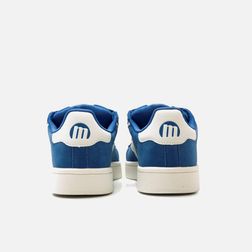 mustang-college-azules-60852-c58354-4.jpeg