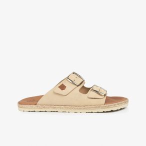 popa-icacos-beiges-sc11902-1.jpeg