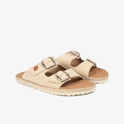 popa-icacos-beiges-sc11902-2.jpeg