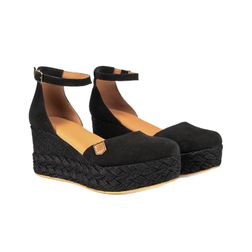 popa-cantalar-negras-cb36501-2.jpeg