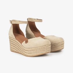popa-cantalar-beiges-cb34001-2.jpeg
