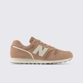 new-balance-373v2-naranjas-wl373si2-1.jpeg