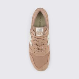 new-balance-373v2-naranjas-wl373si2-5.jpeg