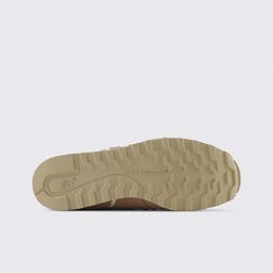 new-balance-373v2-naranjas-wl373si2-6.jpeg