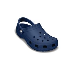 crocs-classic-azules-10001-002-1.jpeg