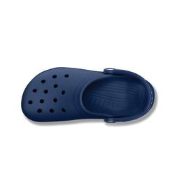 crocs-classic-azules-10001-002-3.jpeg