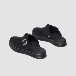 drmartens-brookline-suede-negros-40666001-3.jpeg
