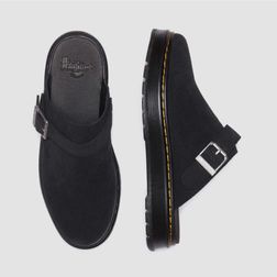 drmartens-brookline-suede-negros-40666001-4.jpeg
