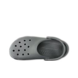 crocs-classic-gris-10001-0da-3.jpeg