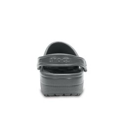 crocs-classic-gris-10001-0da-4.jpeg