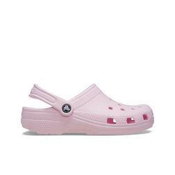 crocs-classic-rosas-10001-6zw-1.jpeg