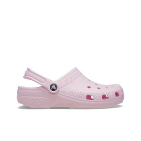 crocs-classic-rosas-10001-6zw-1.jpeg