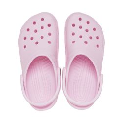crocs-classic-rosas-10001-6zw-2.jpeg