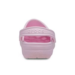 crocs-classic-rosas-10001-6zw-3.jpeg