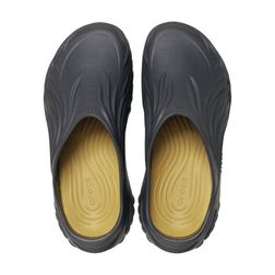 crocs-echo-wave-negros-210521-0ld-2.jpeg