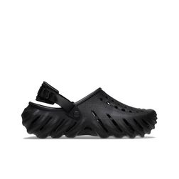 crocs-echo-negros-207937-001-1.jpeg