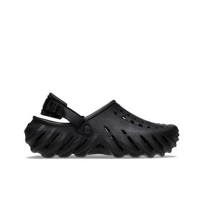 crocs-echo-negros-207937-001-1.jpeg