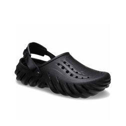 crocs-echo-negros-207937-001-2.jpeg