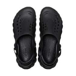 crocs-echo-negros-207937-001-3.jpeg