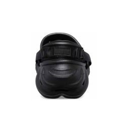 crocs-echo-negros-207937-001-4.jpeg