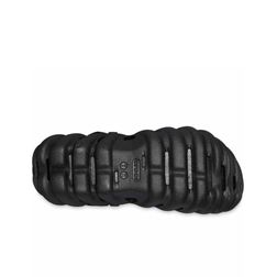 crocs-echo-negros-207937-001-5.jpeg