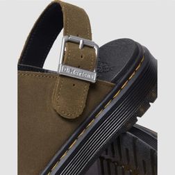 drmartens-brookline-suede-verdes-40666300-4.jpeg