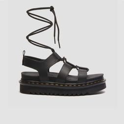 drmartens-nartilla-athena-negras-31617001-1.jpeg