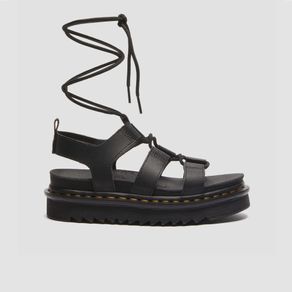 drmartens-nartilla-athena-negras-31617001-1.jpeg