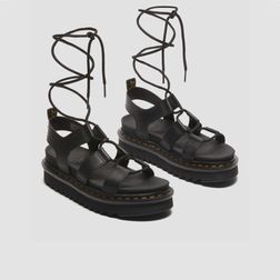 drmartens-nartilla-athena-negras-31617001-2.jpeg