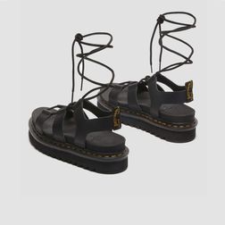 drmartens-nartilla-athena-negras-31617001-3.jpeg