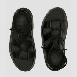 drmartens-nartilla-athena-negras-31617001-4.jpeg