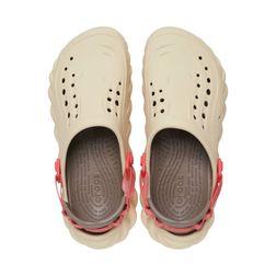 crocs-echo-beiges-207937-108.-2.jpeg