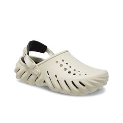 crocs-echo-blanco-roto-207937-2yj-2.jpeg