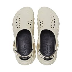 crocs-echo-blanco-roto-207937-2yj-3.jpeg