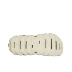 crocs-echo-blanco-roto-207937-2yj-5.jpeg