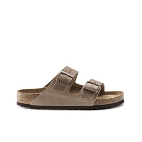 birkenstock-arizona-marrones-552813-1.jpeg
