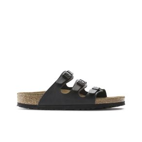 birkenstock-florida-negras-0053013-1.jpeg