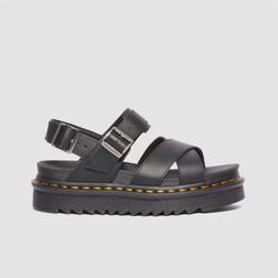 drmartens-voss-ii-athena-negras-31558001-1.jpeg