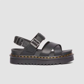 drmartens-voss-ii-athena-negras-31558001-1.jpeg