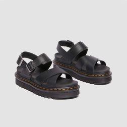 drmartens-voss-ii-athena-negras-31558001-2.jpeg