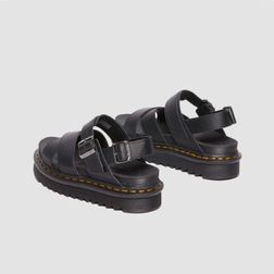 drmartens-voss-ii-athena-negras-31558001-3.jpeg