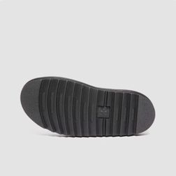 drmartens-voss-ii-athena-negras-31558001-5.jpeg