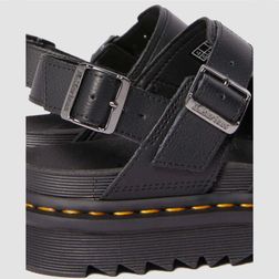 drmartens-voss-ii-athena-negras-31558001-6.jpeg