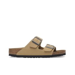 birkenstock-arizona-marrones-1029151-2.jpeg