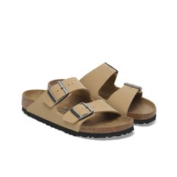 birkenstock-arizona-marrones-1029151-3.jpeg