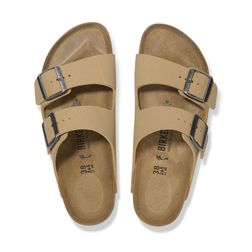 birkenstock-arizona-marrones-1029151-4.jpeg