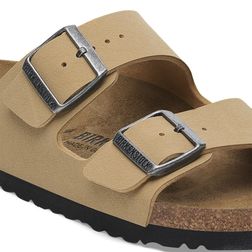 birkenstock-arizona-marrones-1029151-5.jpeg