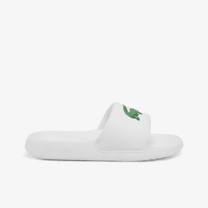 lacoste-serve-1.0-blancas-49cfa0022-082-1.jpeg
