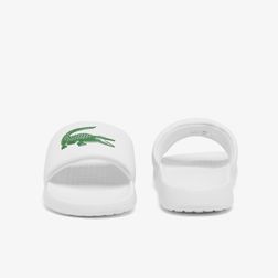 lacoste-serve-1.0-blancas-49cfa0022-082-5.jpeg