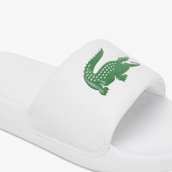 lacoste-serve-1.0-blancas-49cfa0022-082-6.jpeg